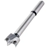 Burghiu Milwaukee 4932363883 HSS photo 5