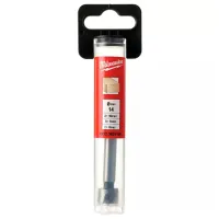 Сверло Milwaukee 4932363705 HSS