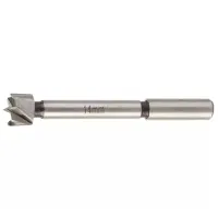 Burghiu Milwaukee 4932363705 HSS photo 2