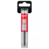 Сверло Milwaukee 4932363704 HSS