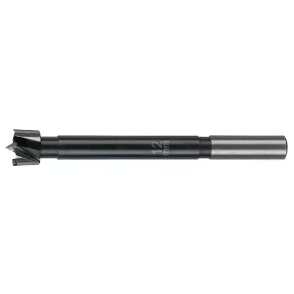 Сверло Milwaukee 4932363704 HSS photo 2