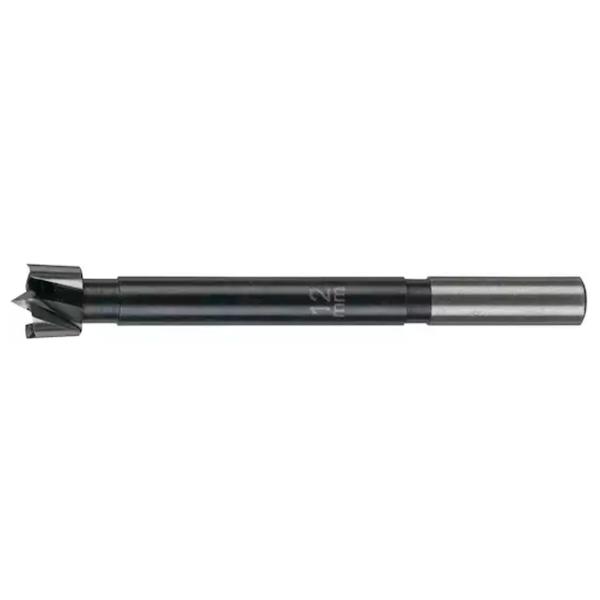 Сверло Milwaukee 4932363704 HSS photo 2