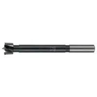 Burghiu Milwaukee 4932363704 HSS photo 2