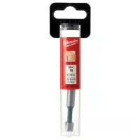 Сверло Milwaukee 4932363703 HSS