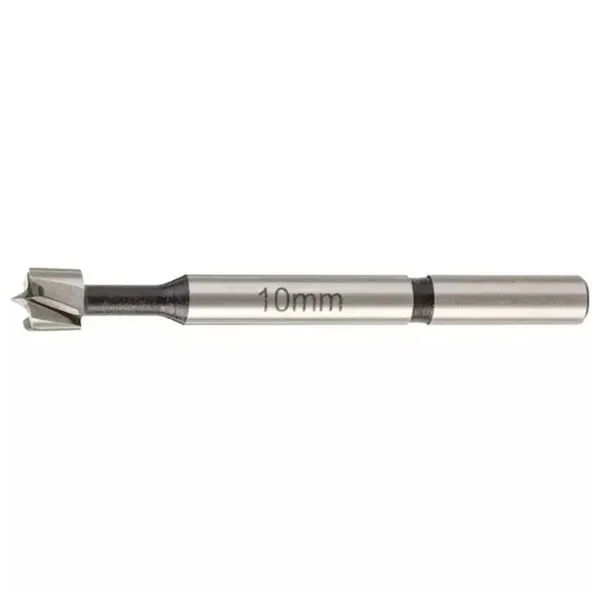 Burghiu Milwaukee 4932363703 HSS photo 2