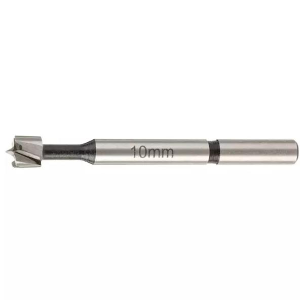 Burghiu Milwaukee 4932363703 HSS photo 2