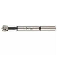 Burghiu Milwaukee 4932363703 HSS photo 2