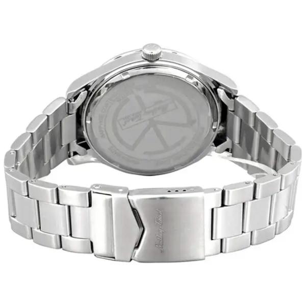 Ceas de mână pentru bărbați Mathey-Tissot H455SK Cuarț / 44 mm photo 3