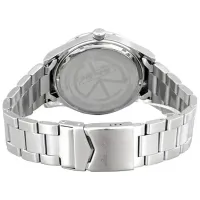 Ceas de mână pentru bărbați Mathey-Tissot H455SK Cuarț / 44 mm photo 3