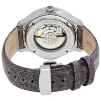 Ceas de mână pentru bărbați Mathey-Tissot H1886META Mecanic / 42 mm photo 2