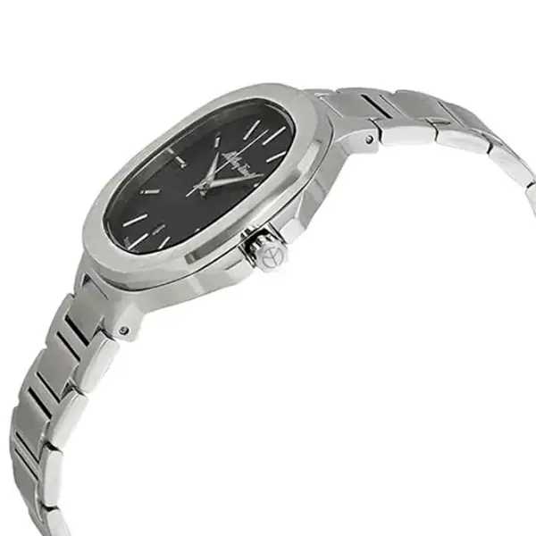 Ceas de mână pentru bărbați Mathey-Tissot H152AN Cuarț / 42 mm photo 2