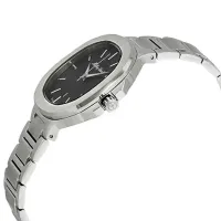 Ceas de mână pentru bărbați Mathey-Tissot H152AN Cuarț / 42 mm photo 2
