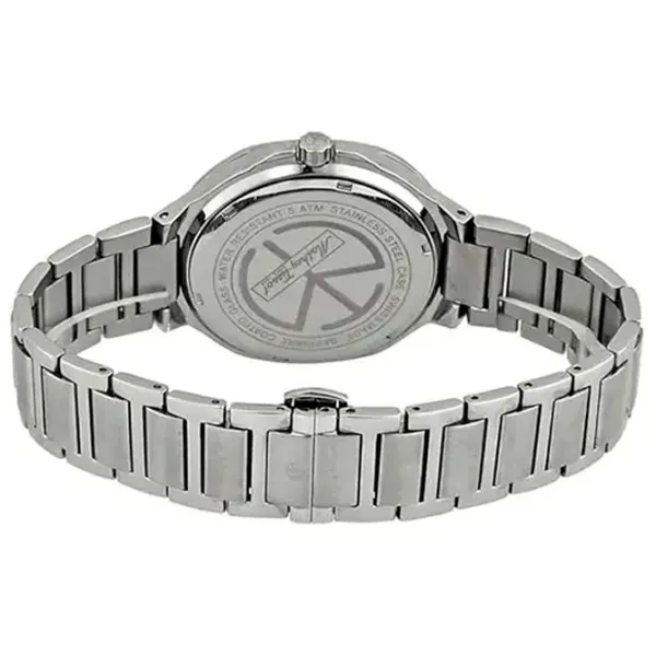 Ceas de mână pentru bărbați Mathey-Tissot H152AN Cuarț / 42 mm photo 4