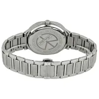 Ceas de mână pentru bărbați Mathey-Tissot H152AN Cuarț / 42 mm photo 4