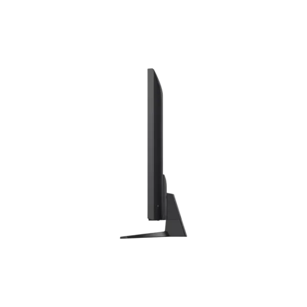 Televizor LG 43NANO81A6A 43" / NanoCell / 4K / Smart TV / Black photo 9