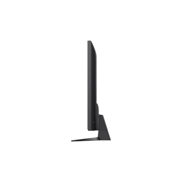 Televizor LG 43NANO81A6A 43" / NanoCell / 4K / Smart TV / Black photo 9