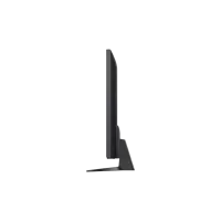 Televizor LG 43NANO81A6A 43" / NanoCell / 4K / Smart TV / Black photo 9