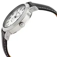 Ceas de mână pentru bărbați Mathey-Tissot HB611251ATABR Mecanic / 42 mm photo 3