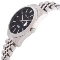 Ceas de mână pentru bărbați Mathey-Tissot H510AN Cuarț / 41 mm photo 2