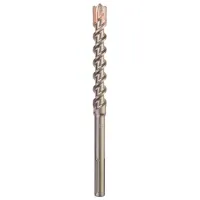 Сверло Milwaukee 49323527741 Cталь