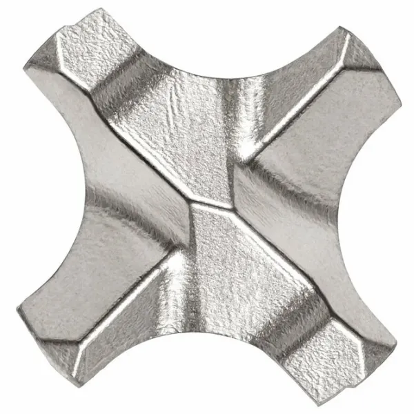 Сверло Hikoki 783238 Cталь photo 3