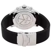 Ceas de mână pentru bărbați Mathey-Tissot H123CHALV Cuarț / 43 mm photo 5
