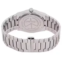 Ceas de mână pentru bărbați Mathey-Tissot H118AV Cuarț / 41 mm photo 3