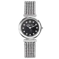 Наручные часы для женщин Mathey-Tissot D539AN Кварцевый / 28 мм