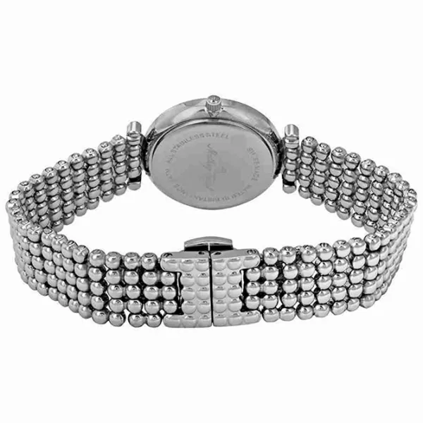 Наручные часы для женщин Mathey-Tissot D539AN Кварцевый / 28 мм photo 2