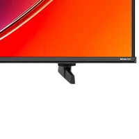 Телевизор Hisense 85A6Q 85" / LED / 4K / Smart TV / Черный photo 3