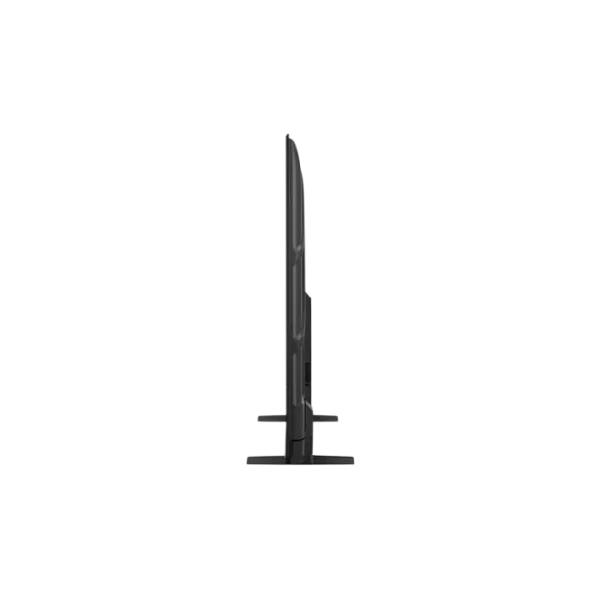 Televizor Hisense 85A6Q 85" / LED / 4K / Smart TV / Black photo 4