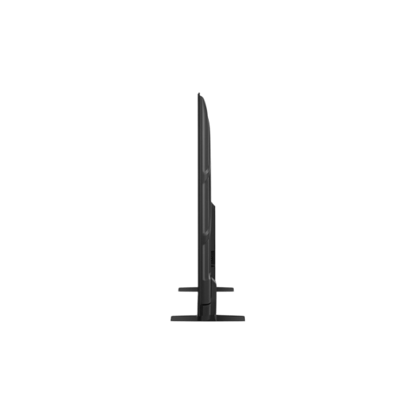 Televizor Hisense 85A6Q 85" / LED / 4K / Smart TV / Black photo 4