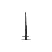 Телевизор Hisense 85A6Q 85" / LED / 4K / Smart TV / Черный photo 4