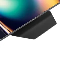 Телевизор Hisense 65U8Q 65" / MiniLED / 4K / Smart TV / Черный photo 2