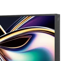 Телевизор Hisense 65U8Q 65" / MiniLED / 4K / Smart TV / Черный photo 3