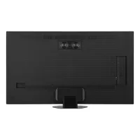 Телевизор Hisense 65U8Q 65" / MiniLED / 4K / Smart TV / Черный photo 6