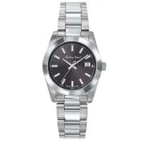 Ceas de mână pentru femei Mathey-Tissot D450AN Cuarț / 32 mm