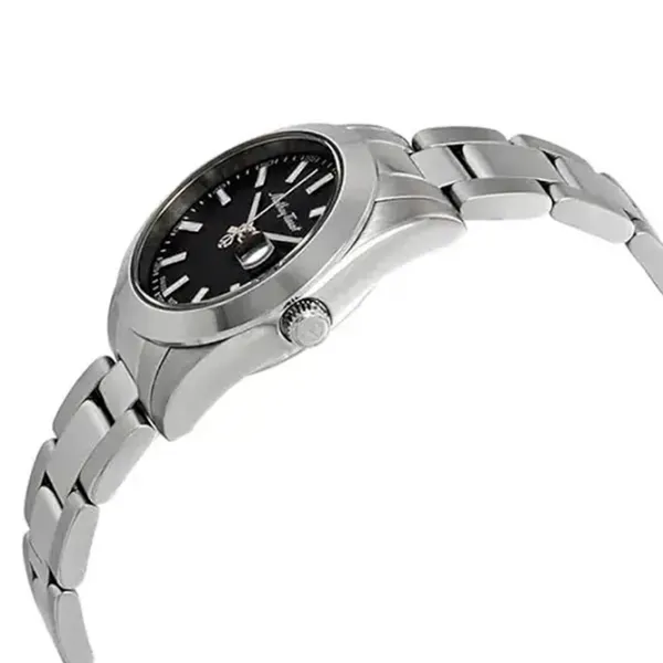 Ceas de mână pentru femei Mathey-Tissot D450AN Cuarț / 32 mm photo 2