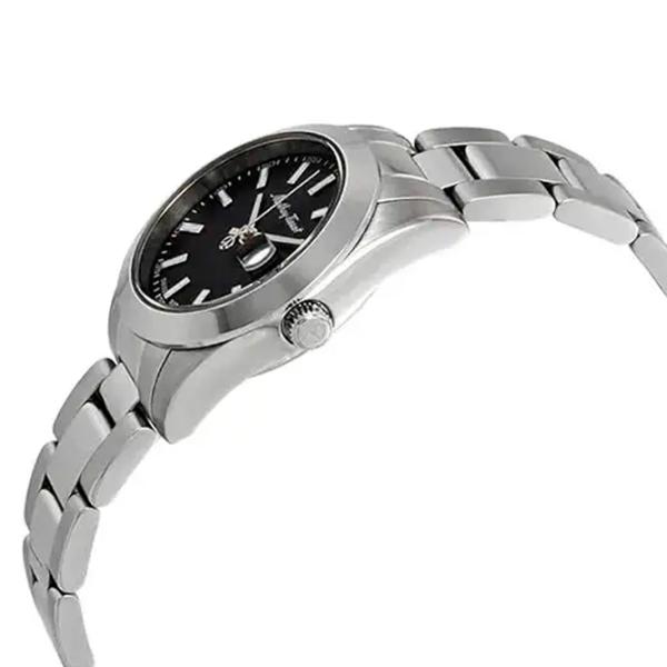 Ceas de mână pentru femei Mathey-Tissot D450AN Cuarț / 32 mm photo 2