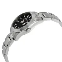 Ceas de mână pentru femei Mathey-Tissot D450AN Cuarț / 32 mm photo 2