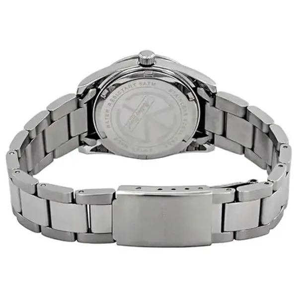 Ceas de mână pentru femei Mathey-Tissot D450AN Cuarț / 32 mm photo 4