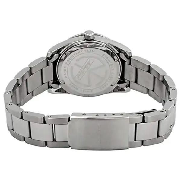 Ceas de mână pentru femei Mathey-Tissot D450AN Cuarț / 32 mm photo 4