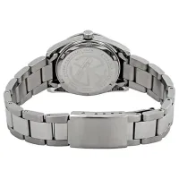 Ceas de mână pentru femei Mathey-Tissot D450AN Cuarț / 32 mm photo 4