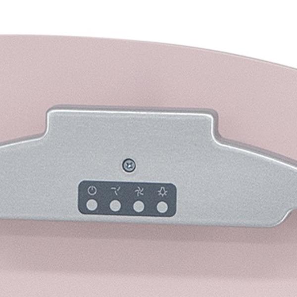 Ролевые игры PolarB Pink Kitchen 3+ / Кухня  photo 8