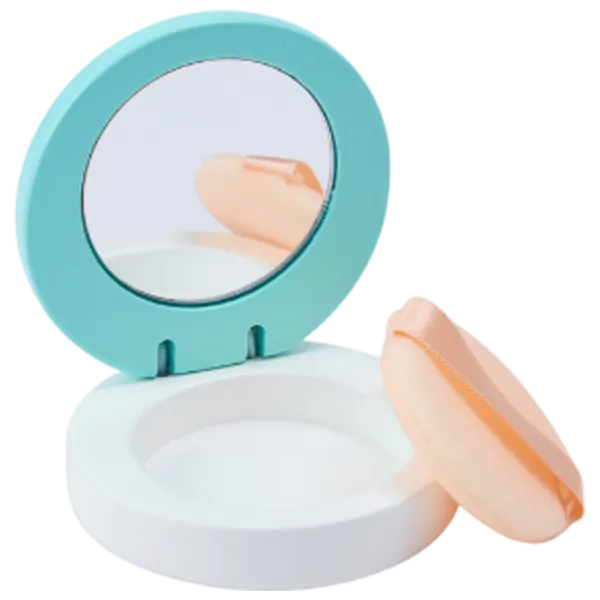 Ролевые игры Hape My Stylish Dressing Table 3+ / set de frumusete  photo 4