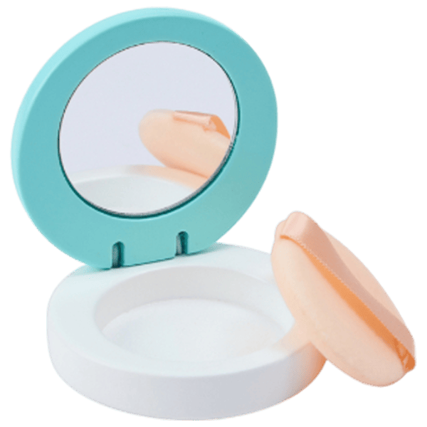 Ролевые игры Hape My Stylish Dressing Table 3+ / set de frumusete  photo 4