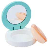 Joc de rol Hape My Stylish Dressing Table 3+ / set de frumusete photo 4