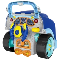 Ролевые игры Essa Toys My first car mechanic 3+ / Автомобиль photo 4