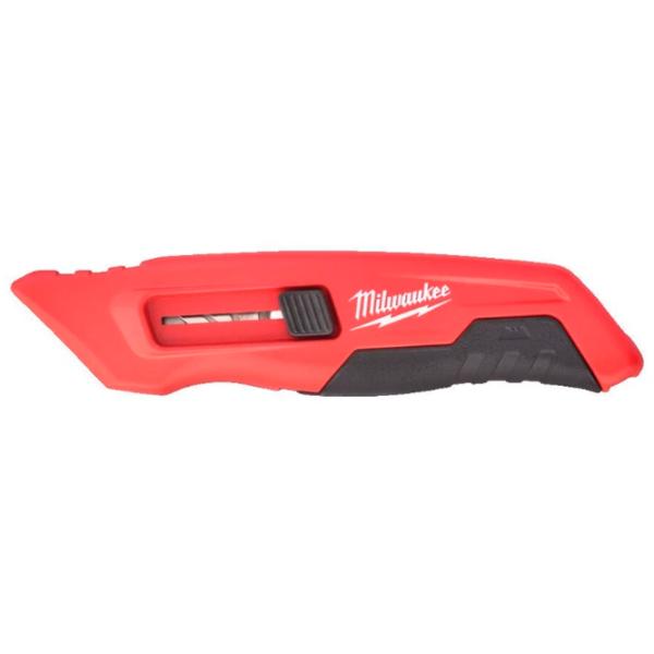 Резак Milwaukee 4932492378 Сталь /  photo 2