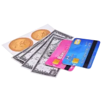 Joc de rol Essa Toys Cash Register 3+ / Aparat de casa photo 4